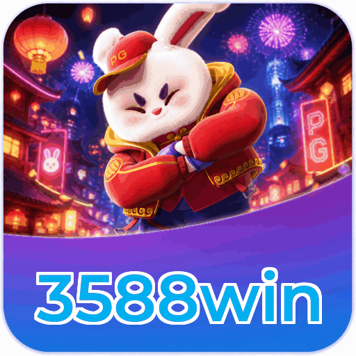 3588win
