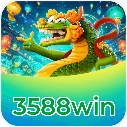 3588win