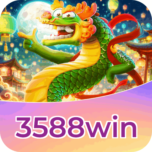 3588win