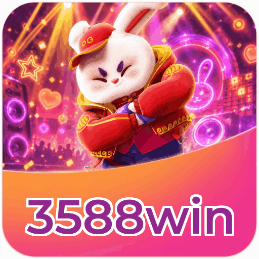 Ferramentas de Sucesso 3588win