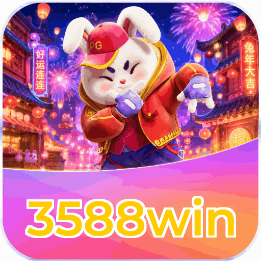 Fortune Rabbit Slot