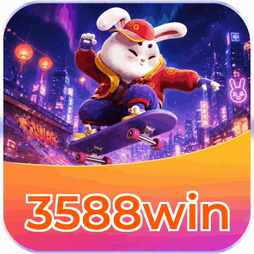 3588win