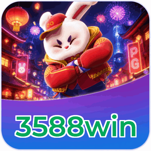 3588win Facebook - Página oficial com promoções e comunidade ativa