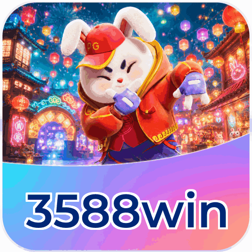 3588win
