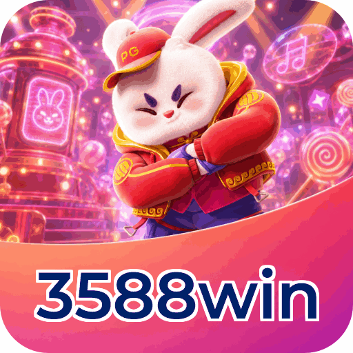 Benefícios Bronze VIP da 3588win