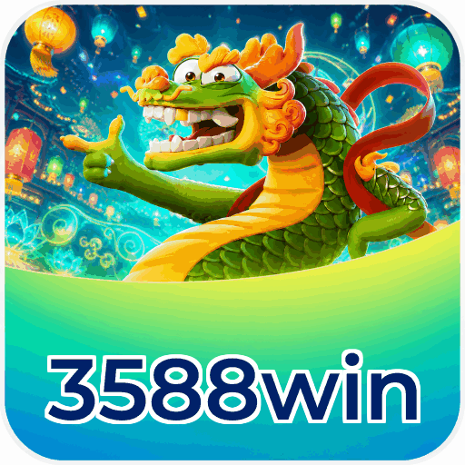Android Download