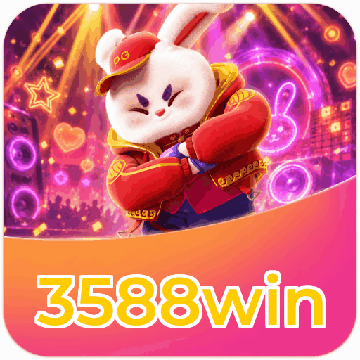 3588win