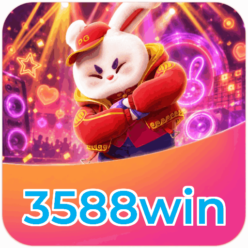 3588win