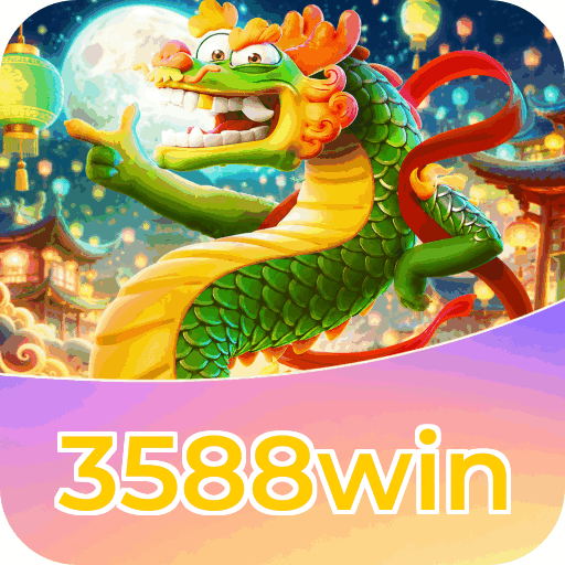 3588win