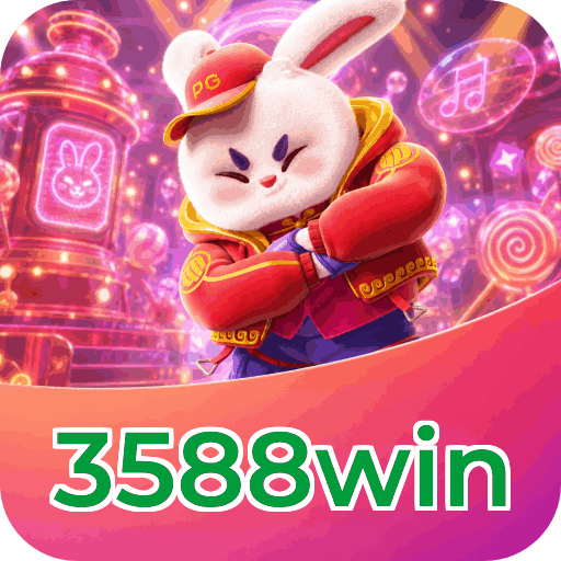 3588win