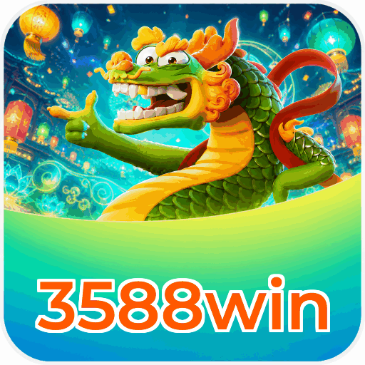 3588win